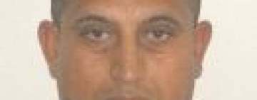 O femeie din Valea Călugărească și-a dat soțul dispărut. A fost anunțată Poliția